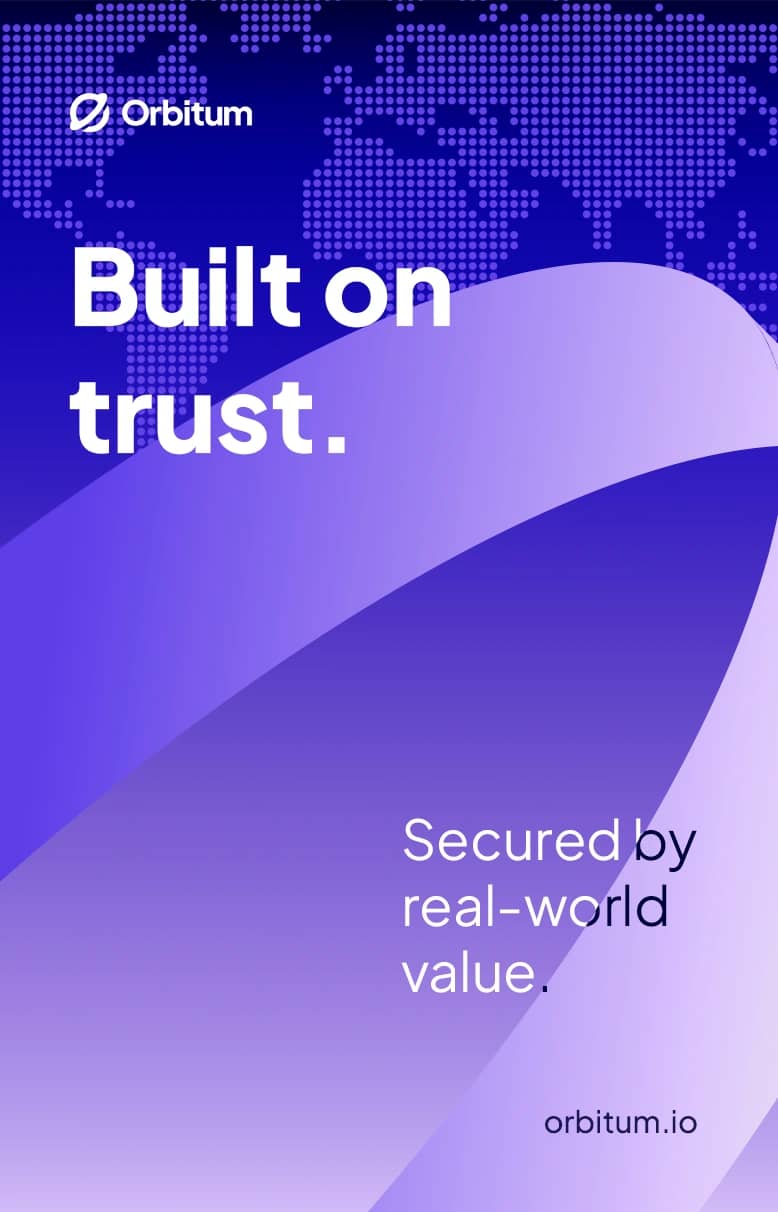 Authentication Background